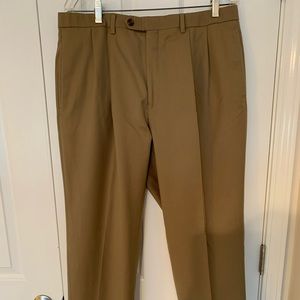 Men’s Chaps dress pant